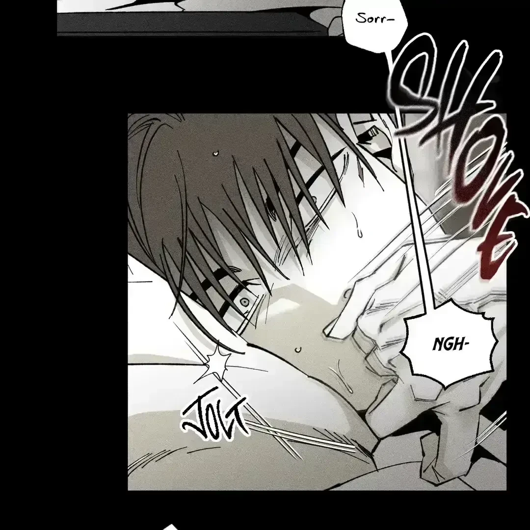 Chapter 21.6, page 19