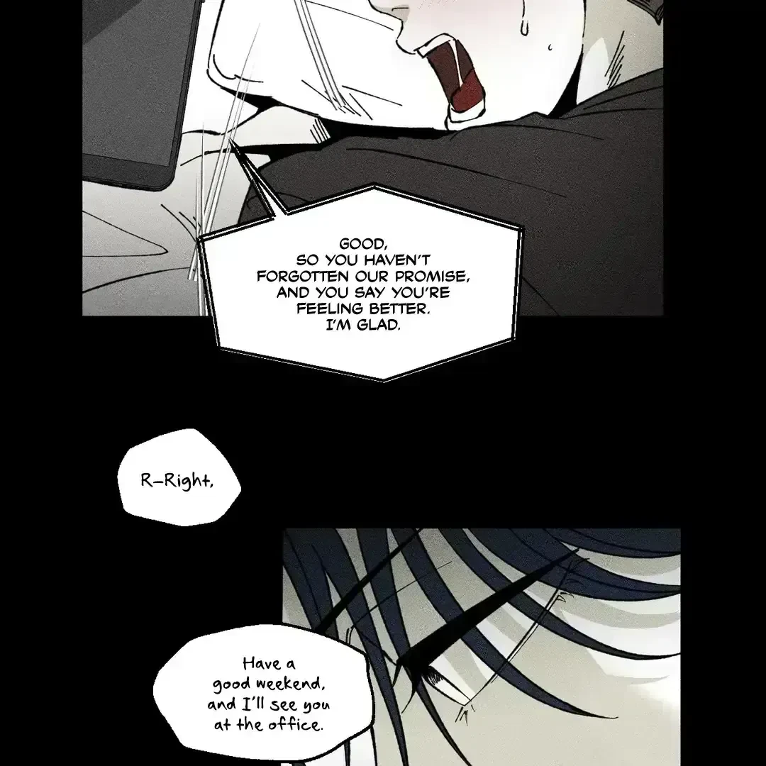 Chapter 21.6, page 29