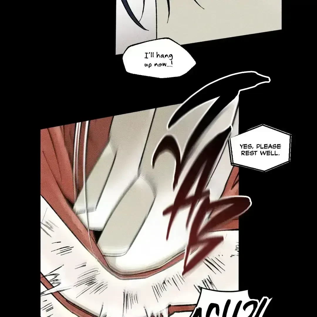 Chapter 21.6, page 30