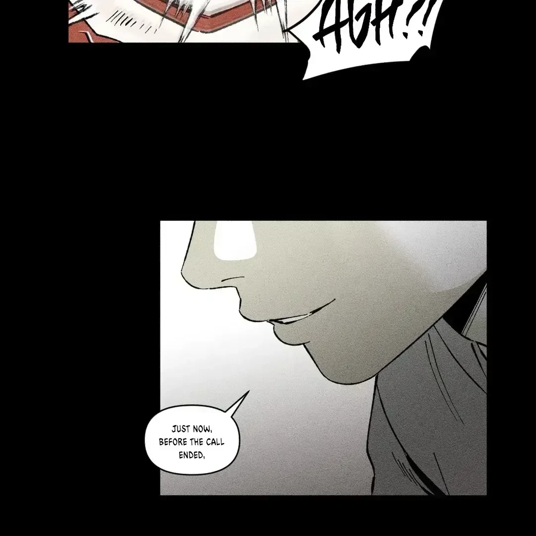 Chapter 21.6, page 31