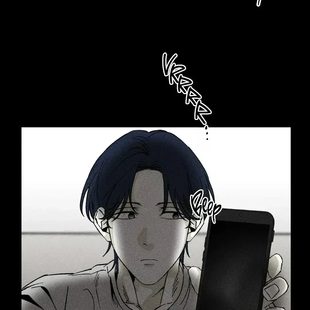 Chapter 21.6, page 4