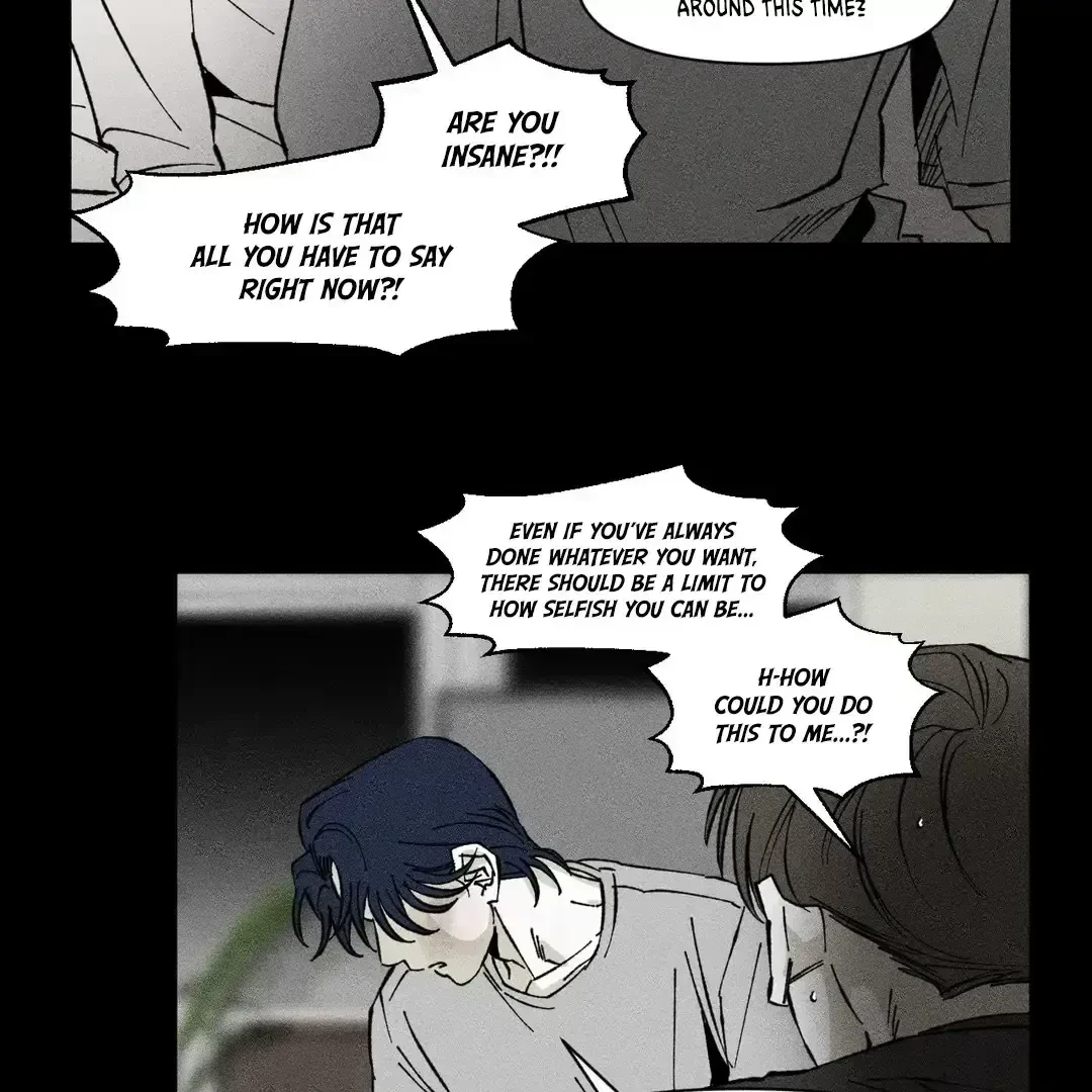 Chapter 21.6, page 44