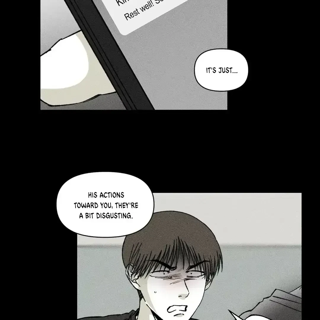 Chapter 21.6, page 46