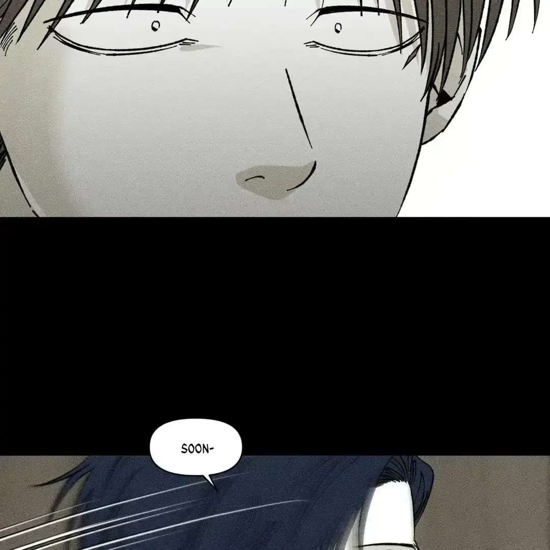 Chapter 21.6, page 54