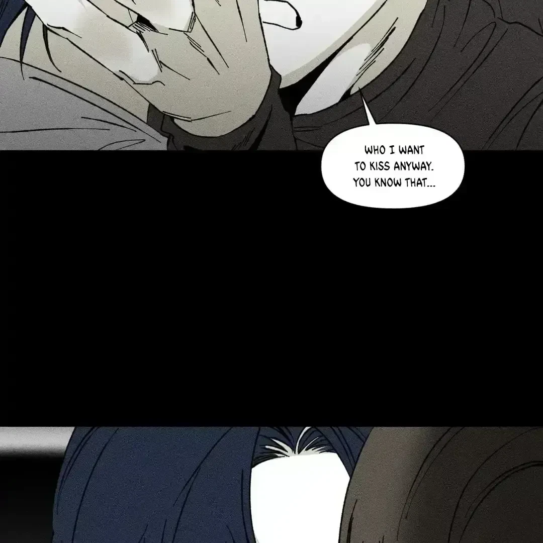 Chapter 21.6, page 65