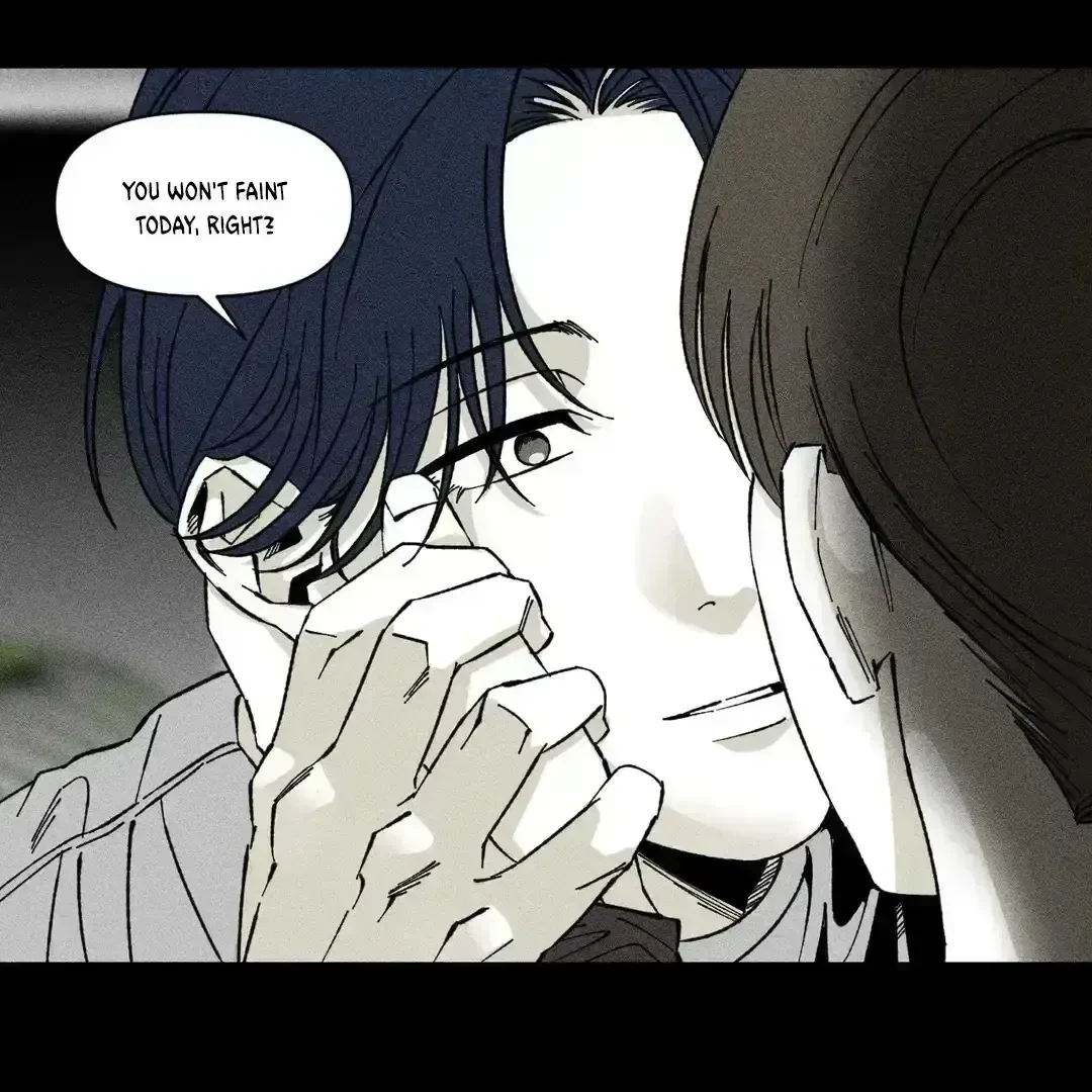 Chapter 21.6, page 67