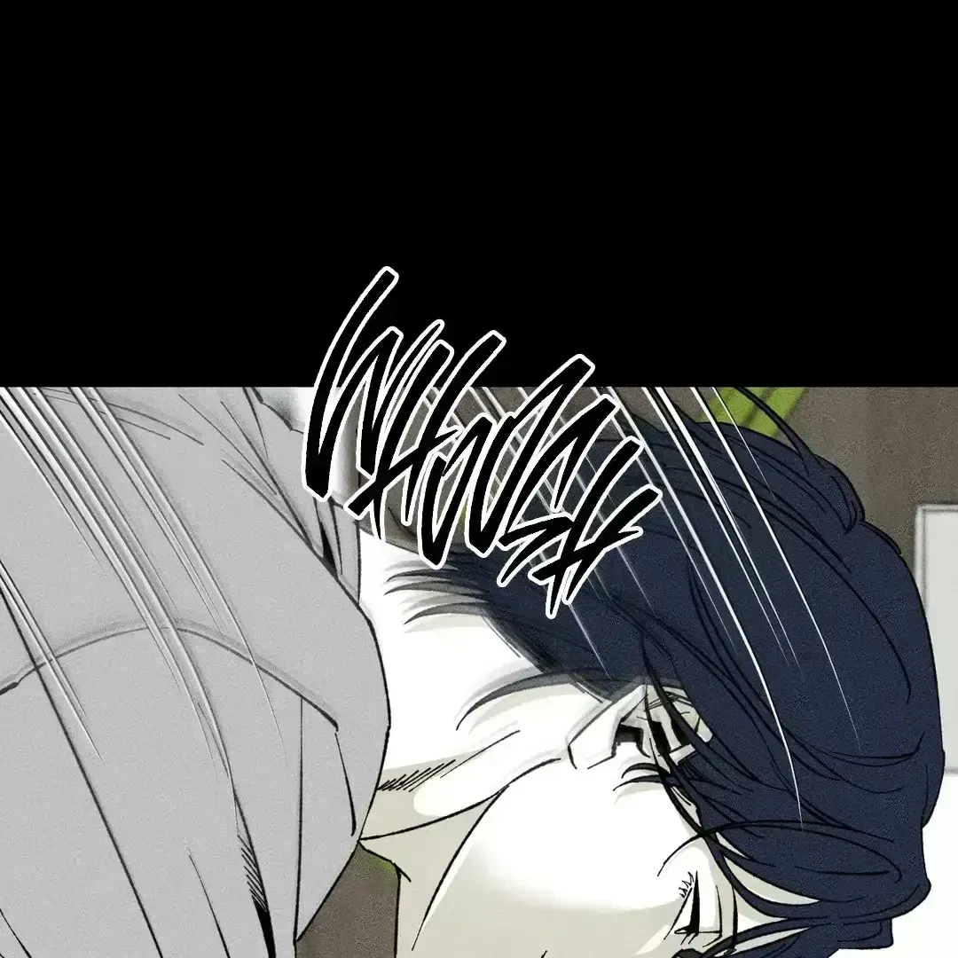 Chapter 21.6, page 68