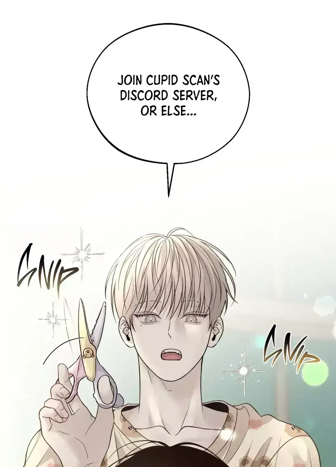 Chapter 21.6, page 74