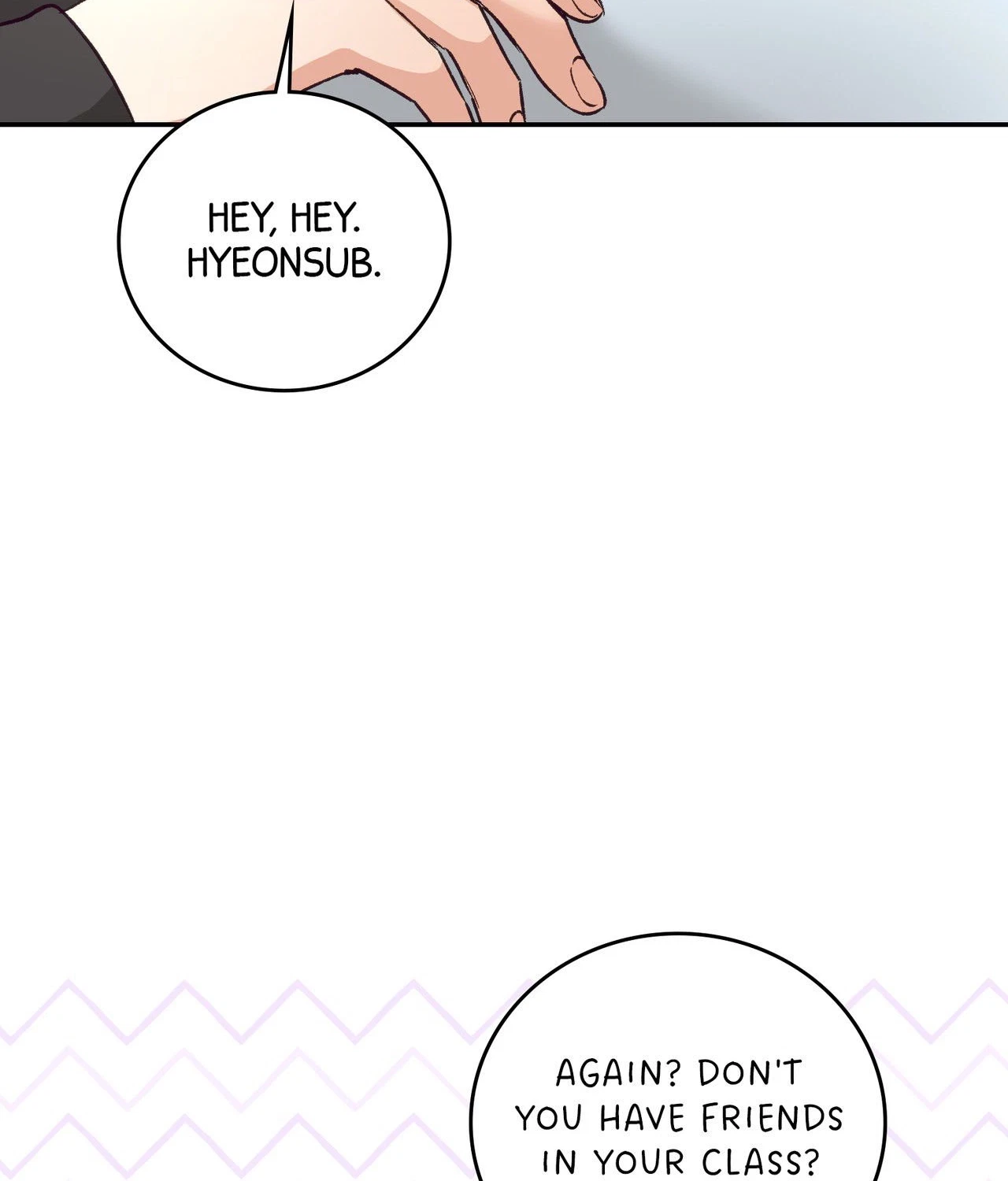 Chapter 12, page 10