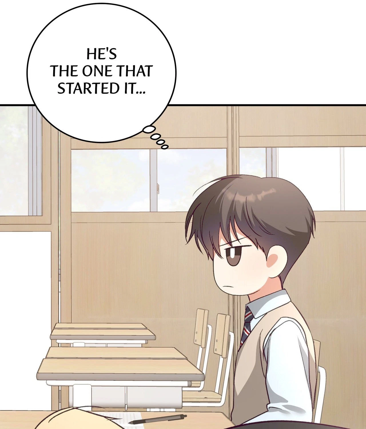 Chapter 12, page 100