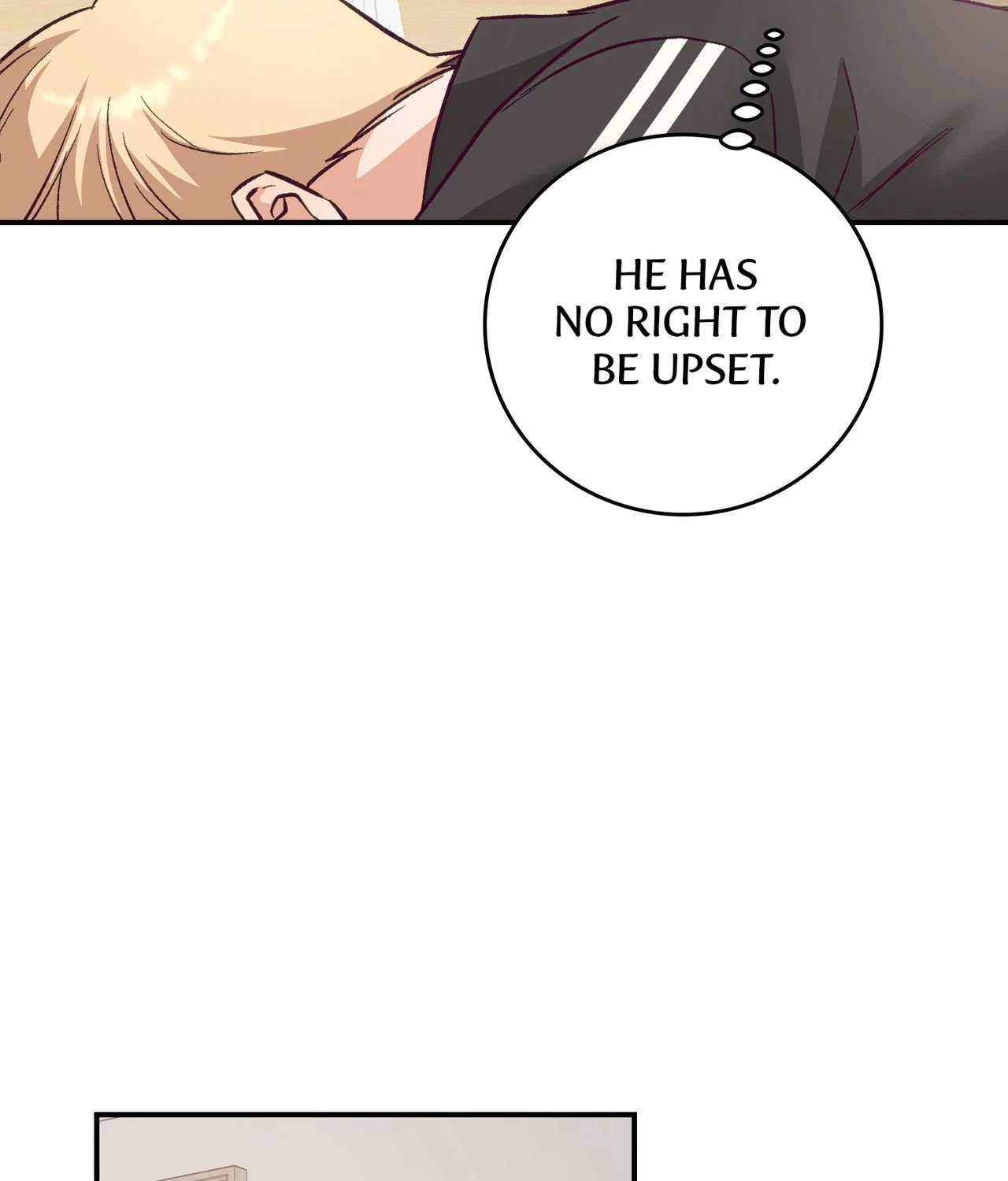 Chapter 12, page 101