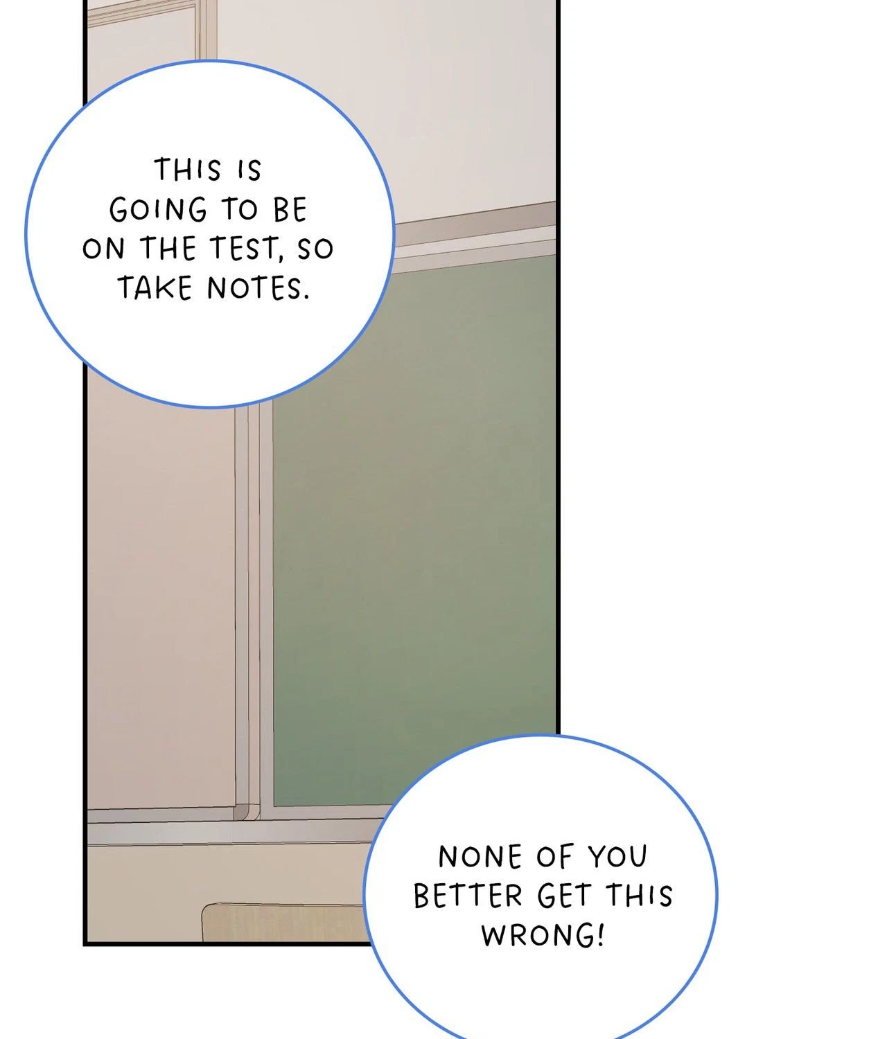 Chapter 12, page 102