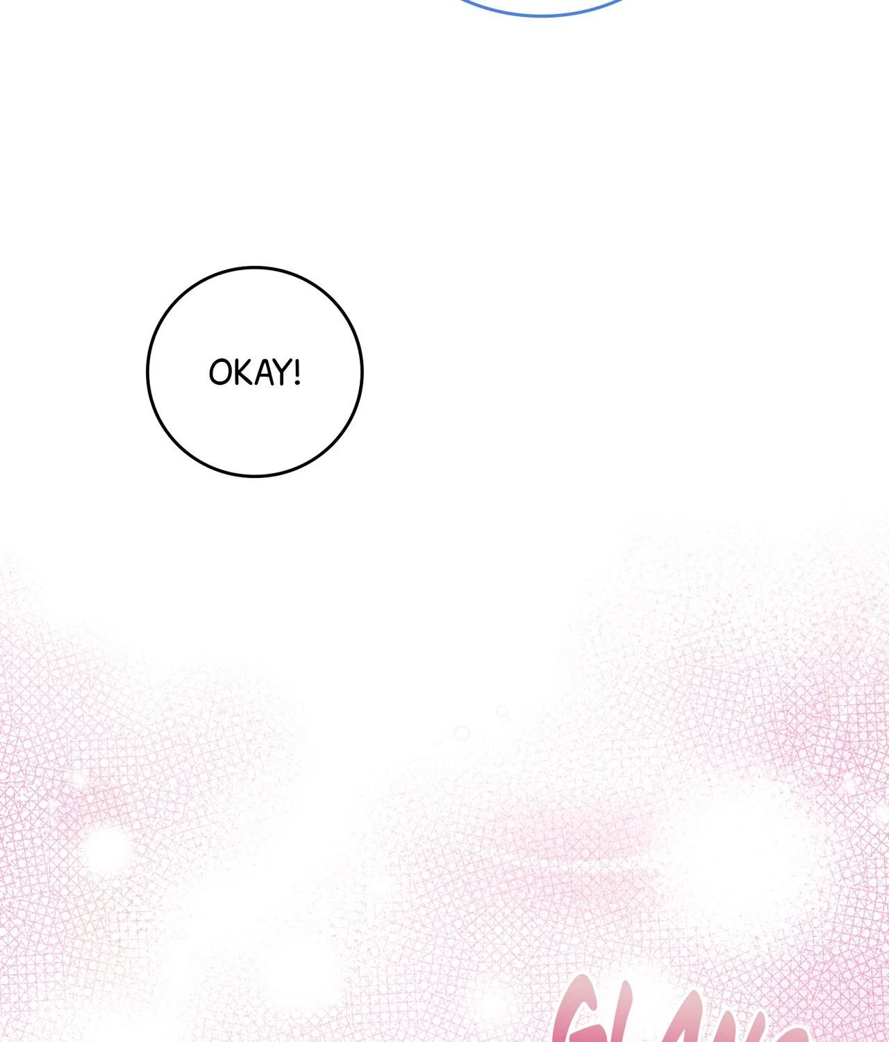 Chapter 12, page 103