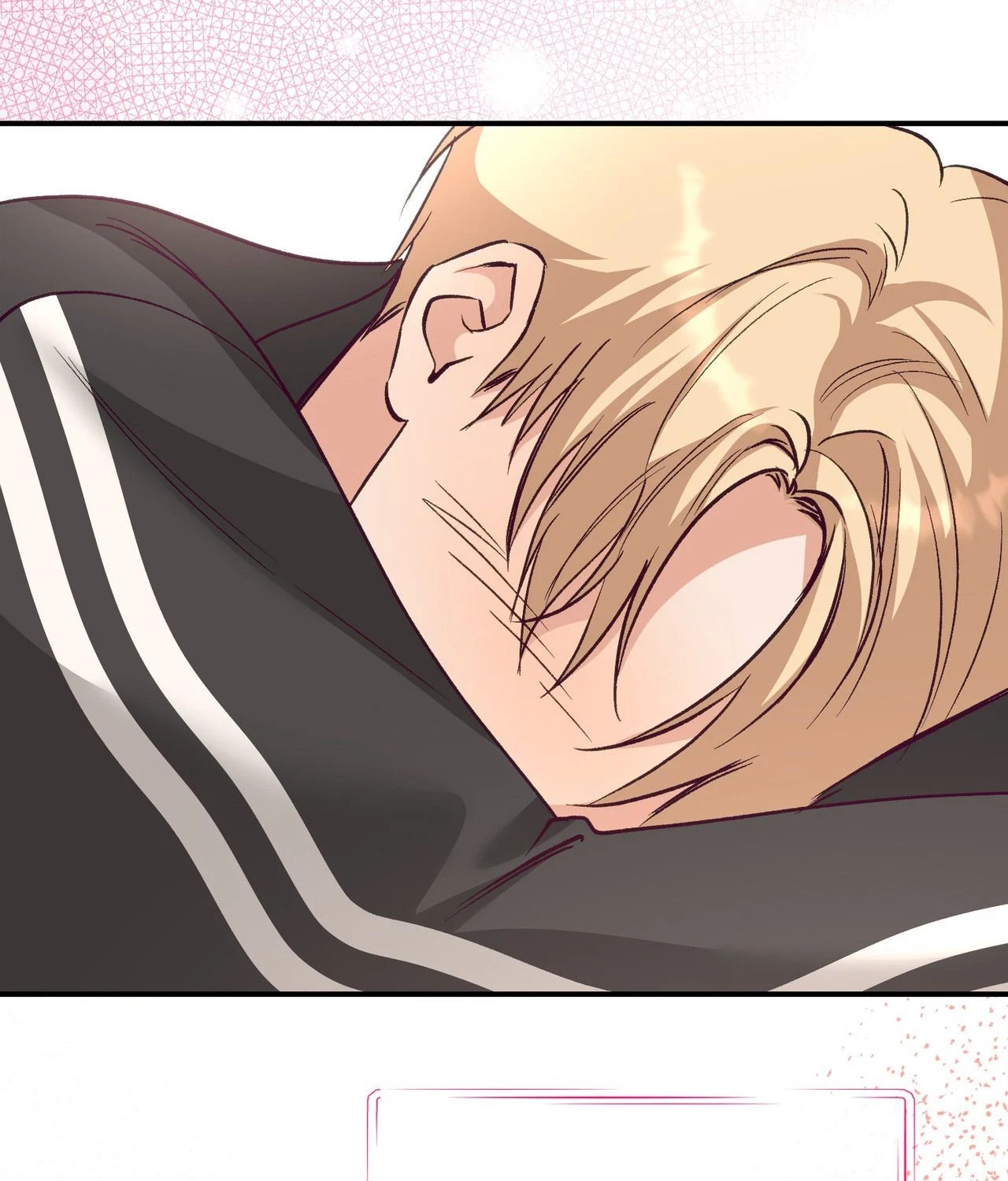 Chapter 12, page 105