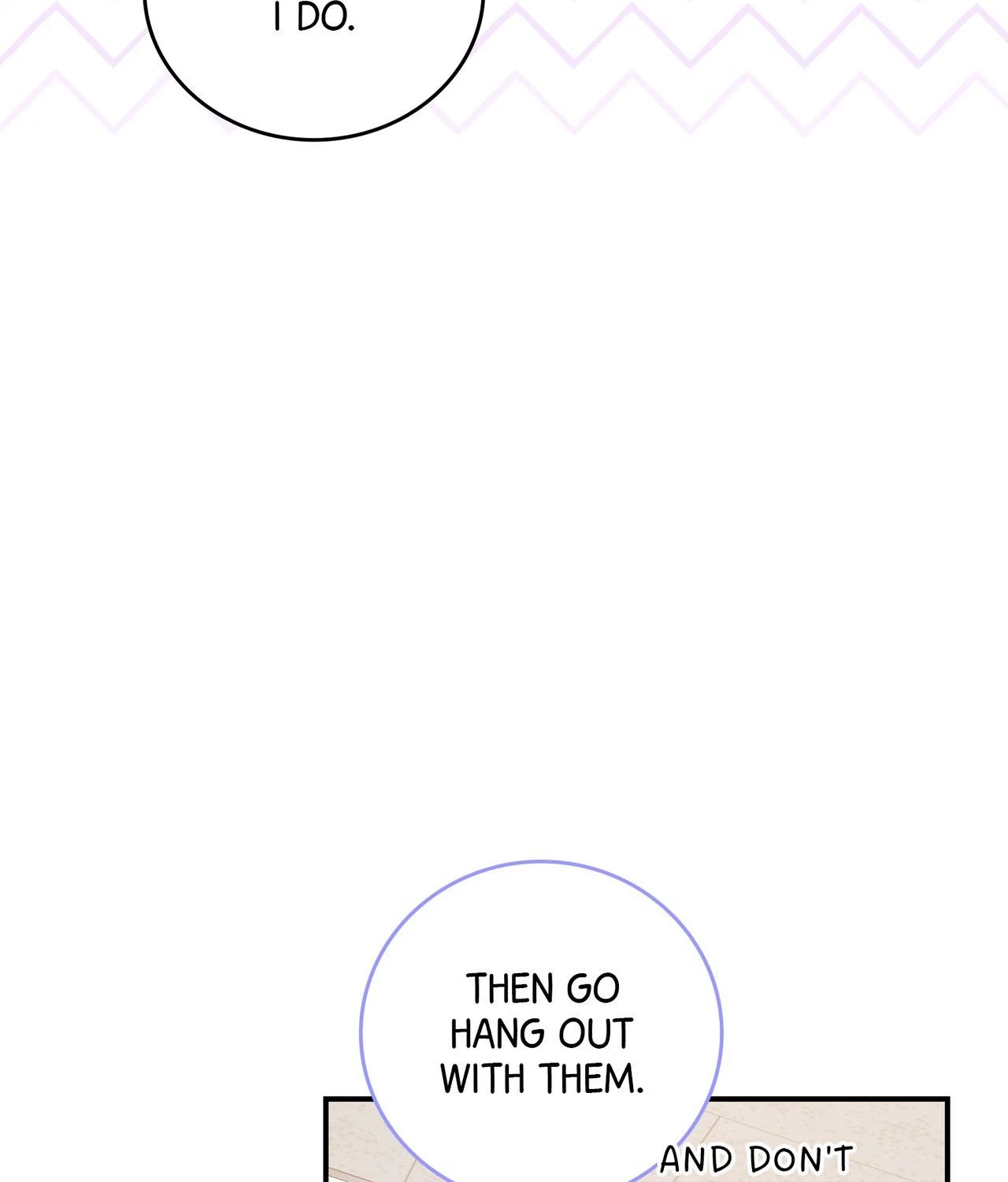 Chapter 12, page 12