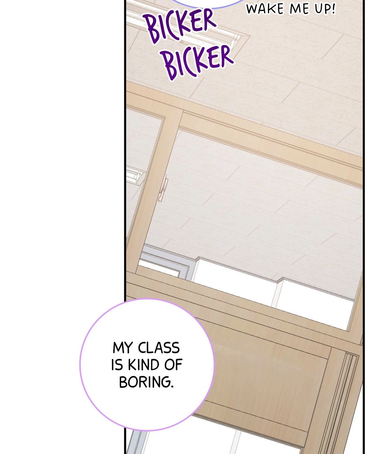 Chapter 12, page 13