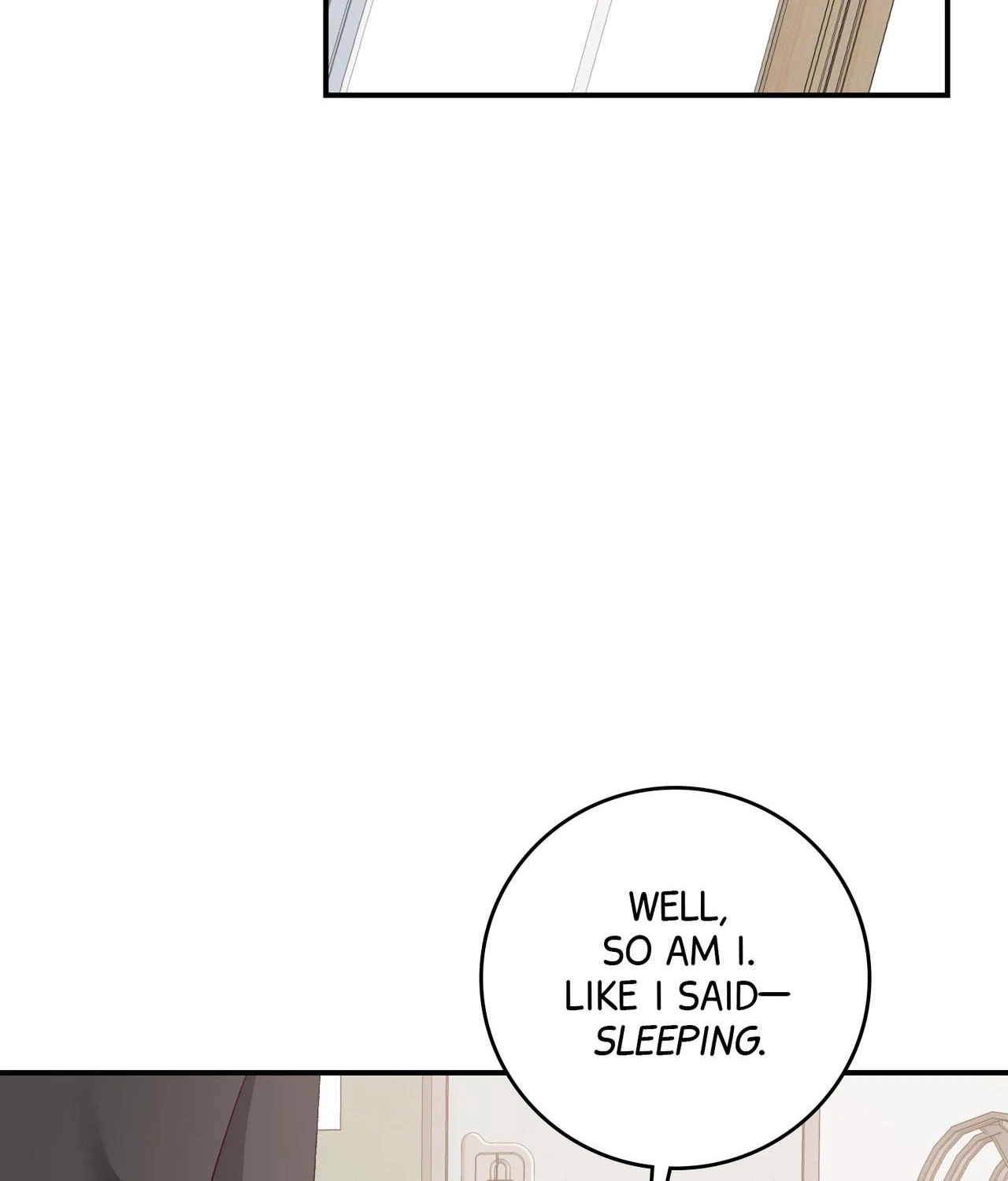 Chapter 12, page 14