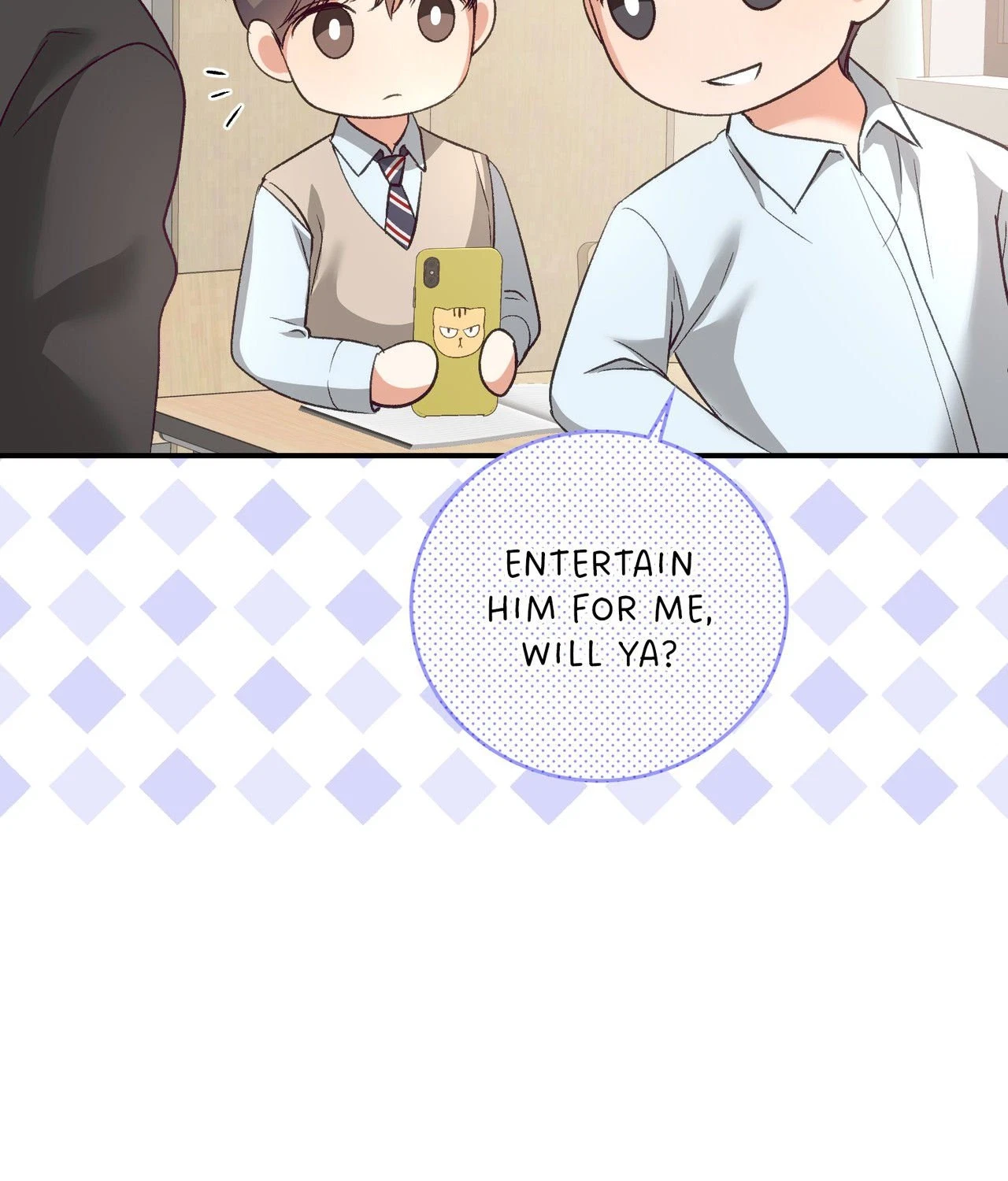 Chapter 12, page 17