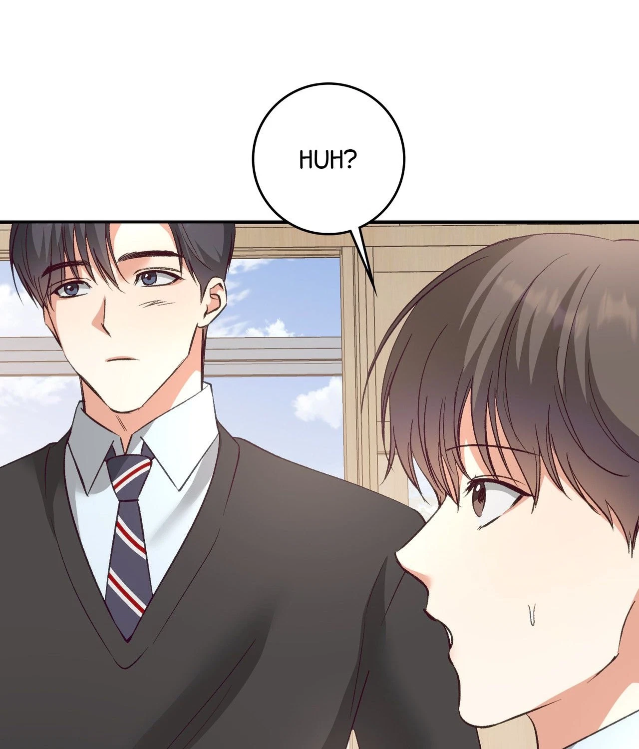 Chapter 12, page 18