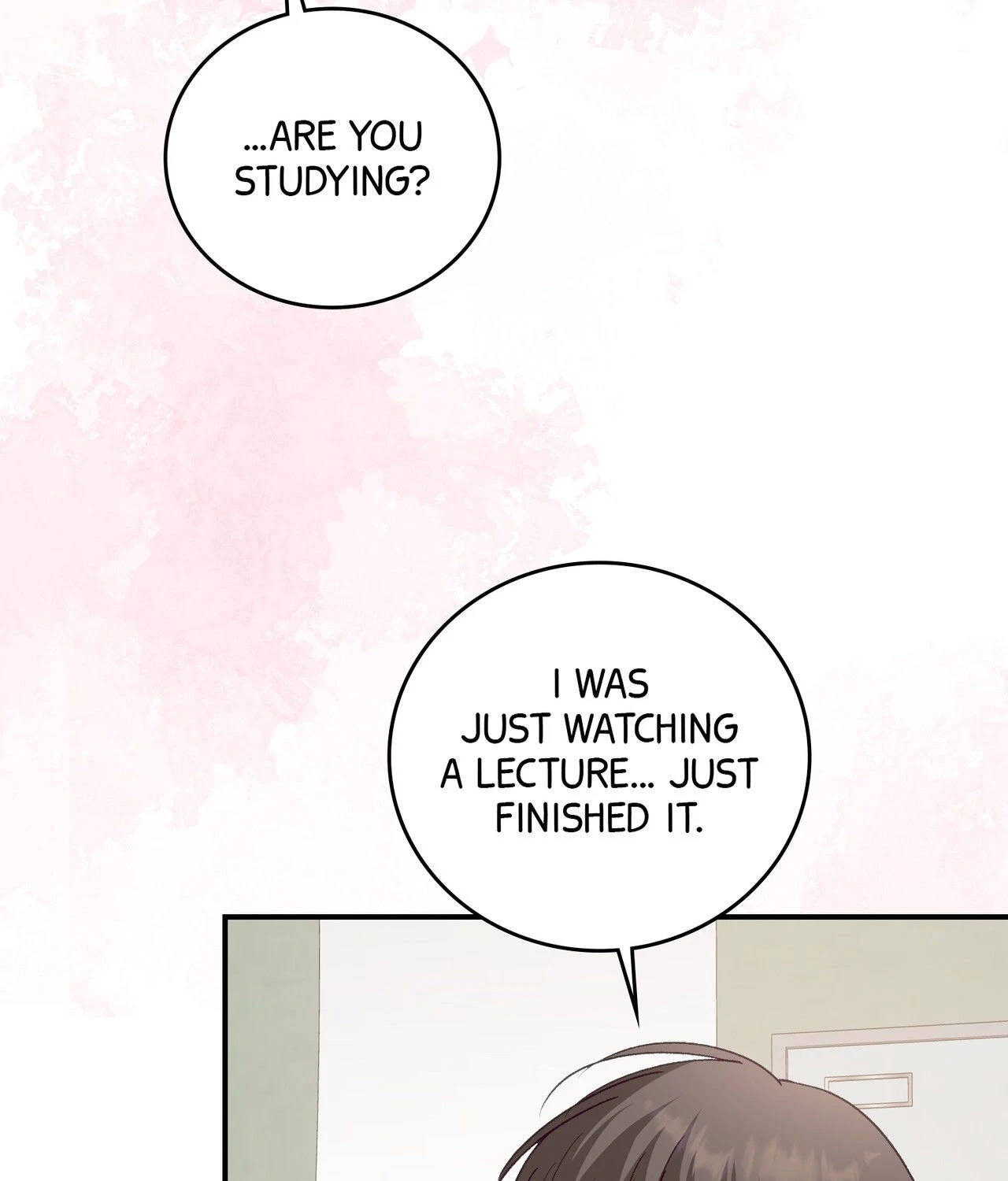 Chapter 12, page 21