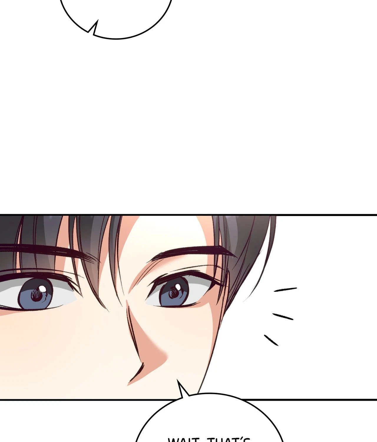 Chapter 12, page 23