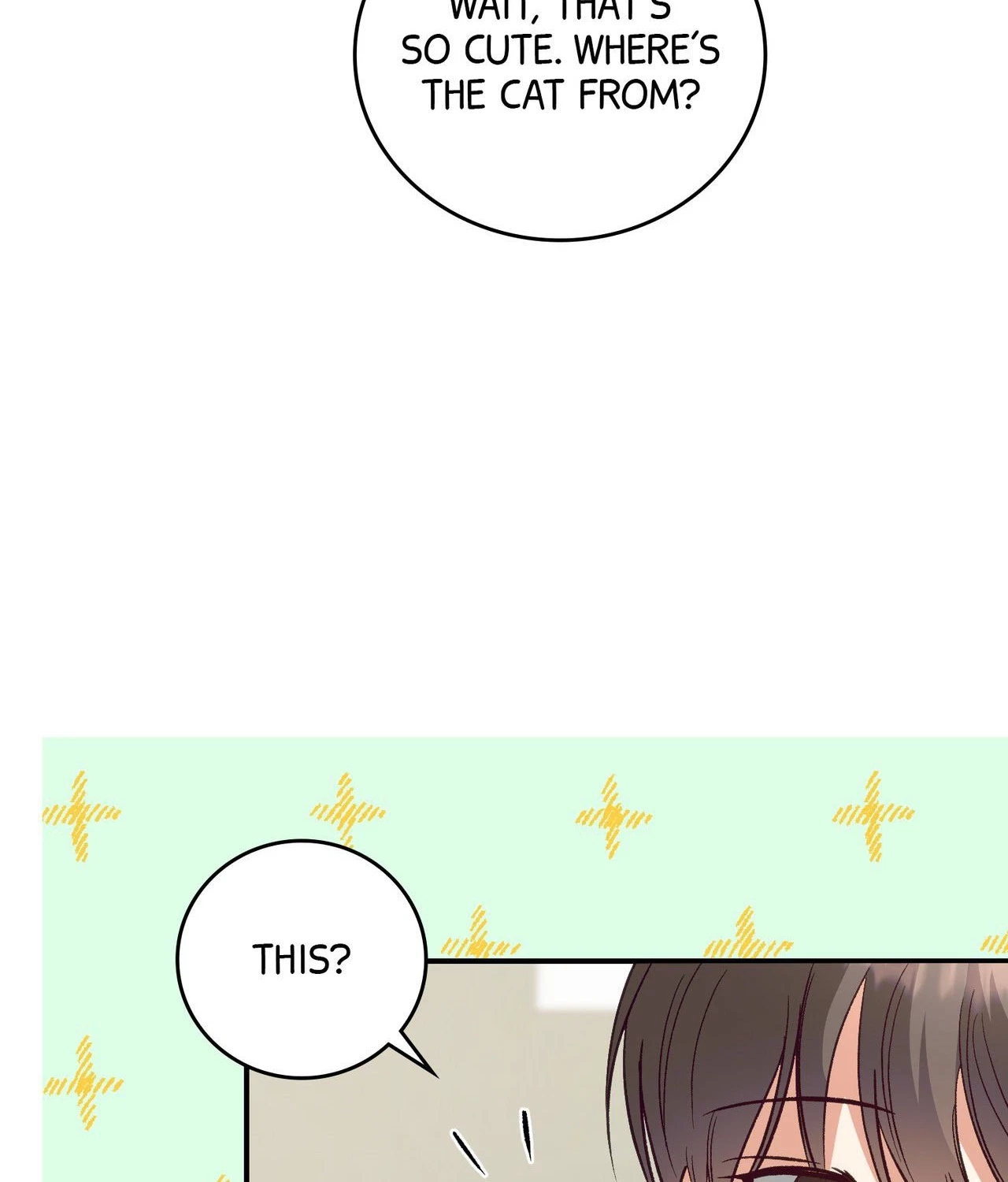 Chapter 12, page 24