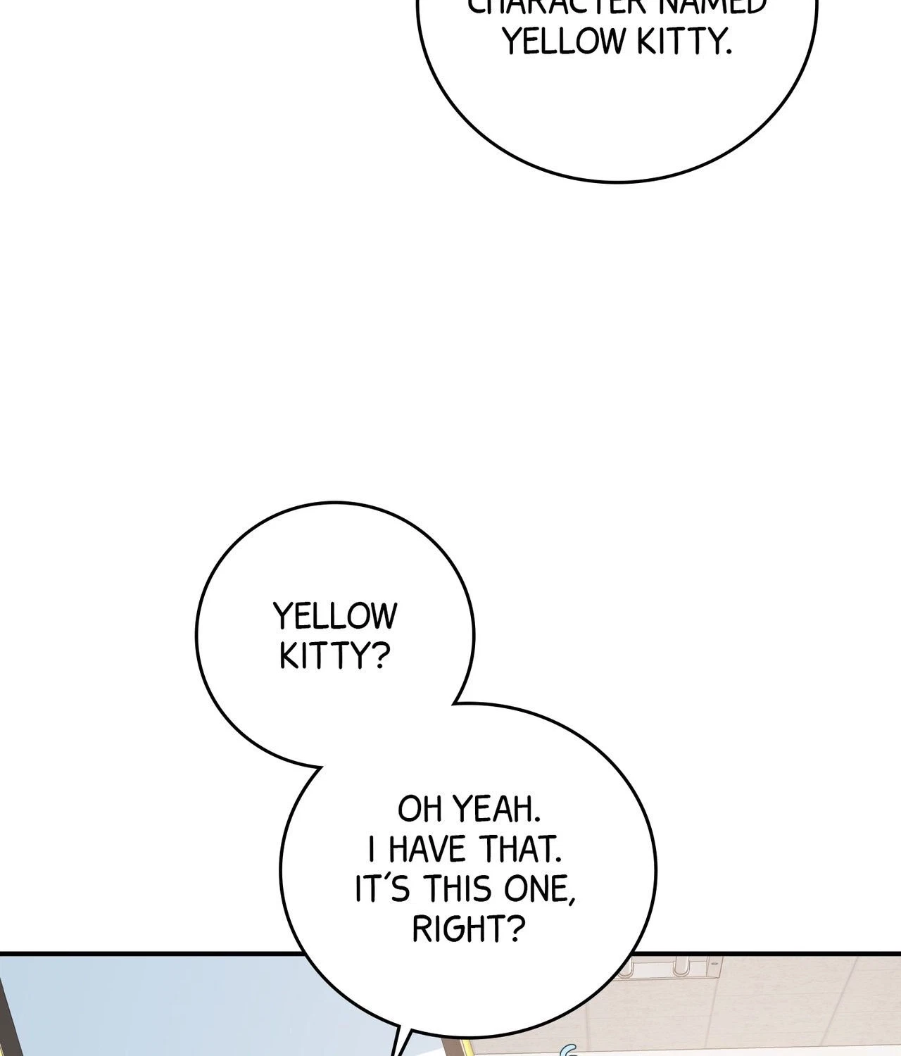Chapter 12, page 26