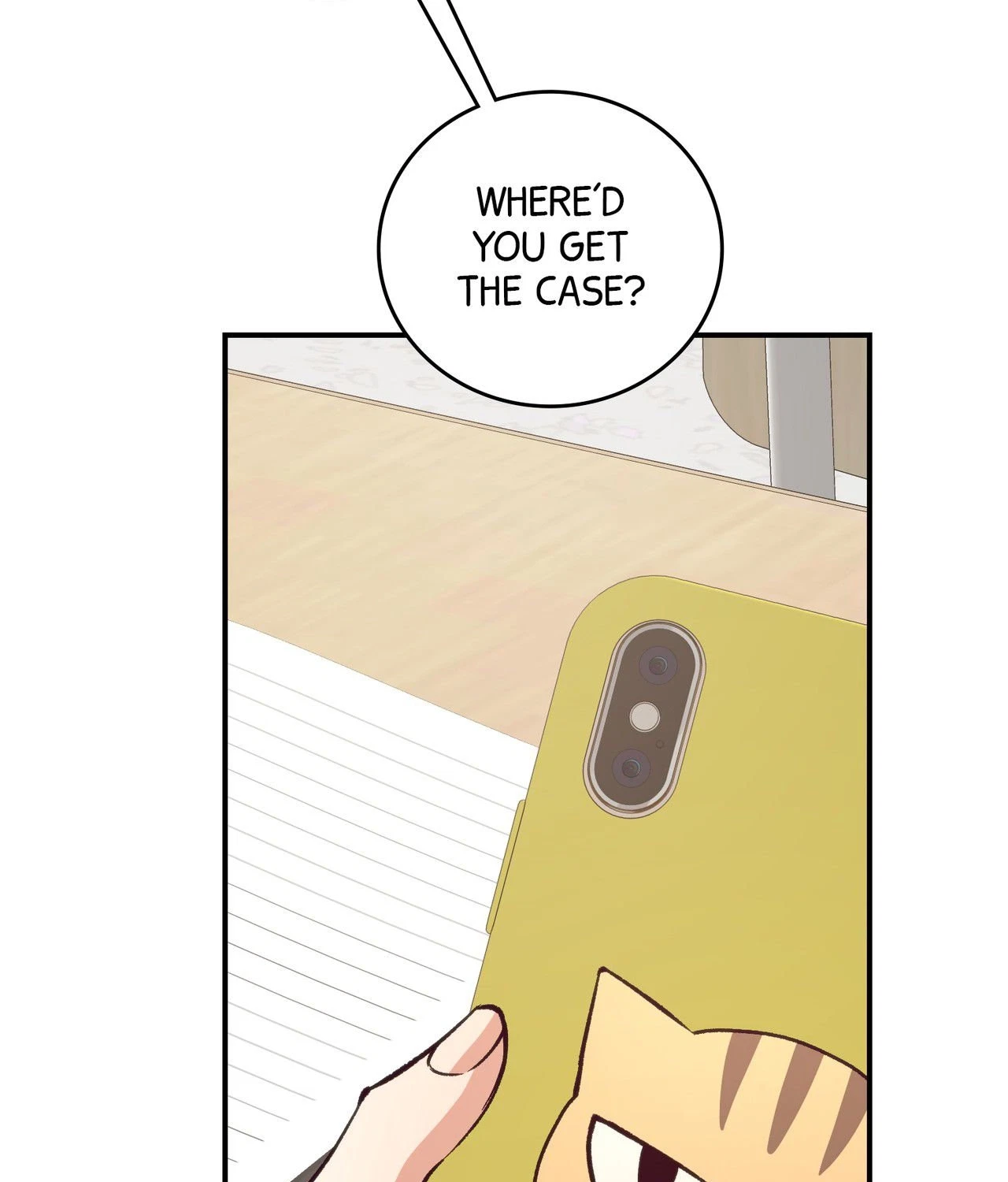 Chapter 12, page 29