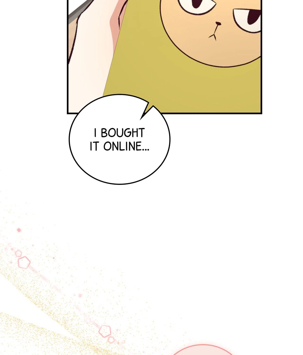 Chapter 12, page 30