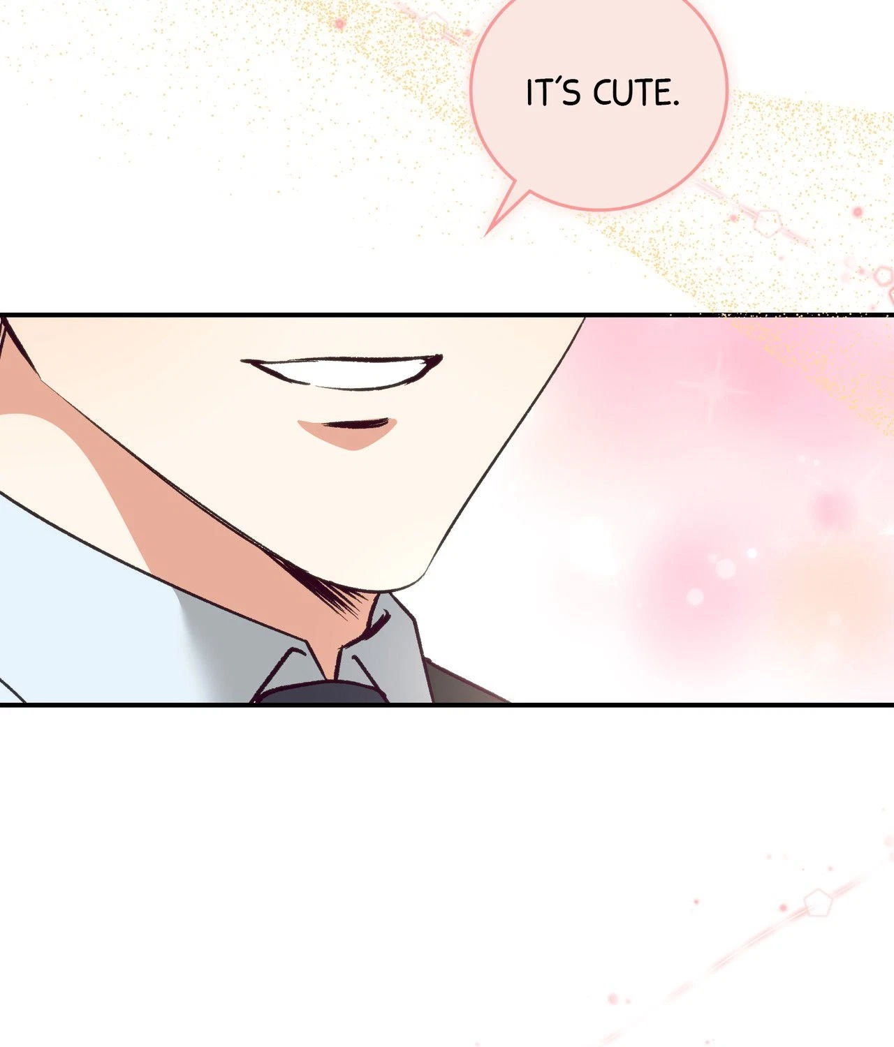 Chapter 12, page 31