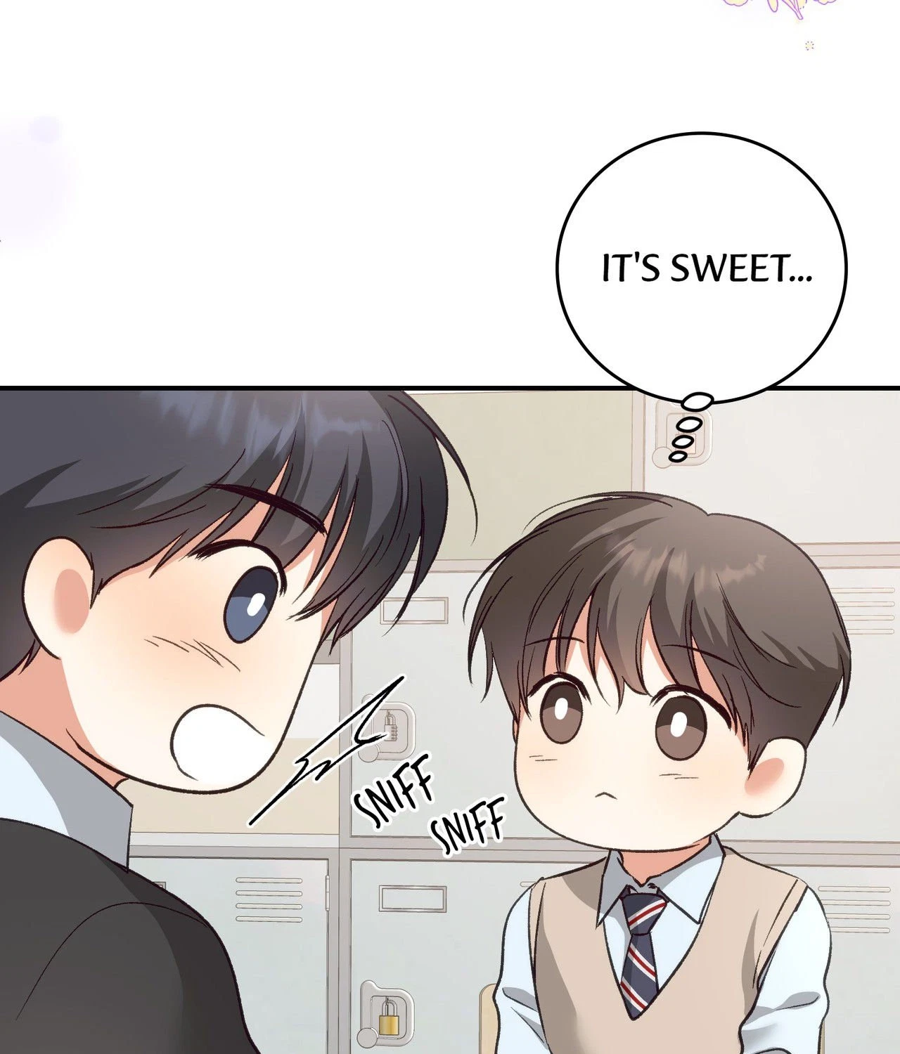 Chapter 12, page 39
