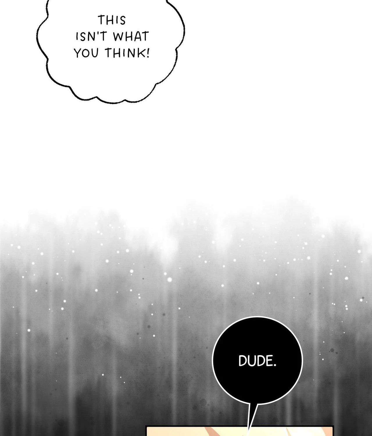 Chapter 12, page 42