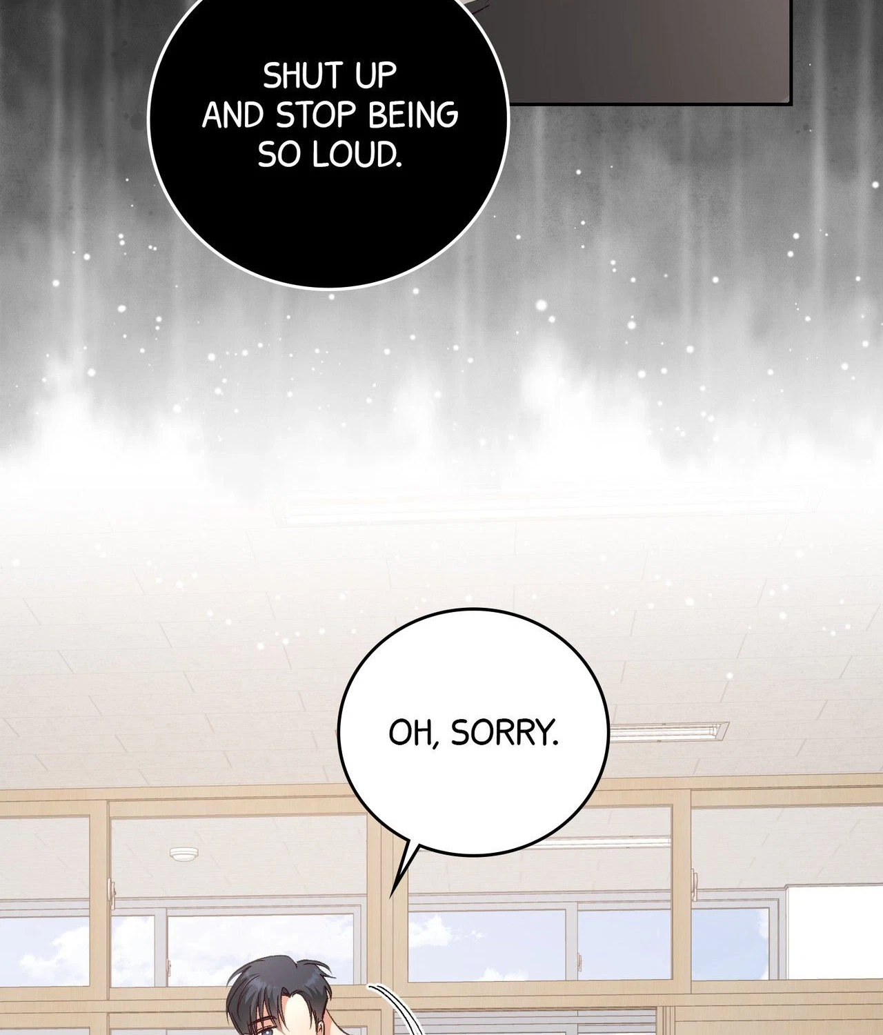 Chapter 12, page 44