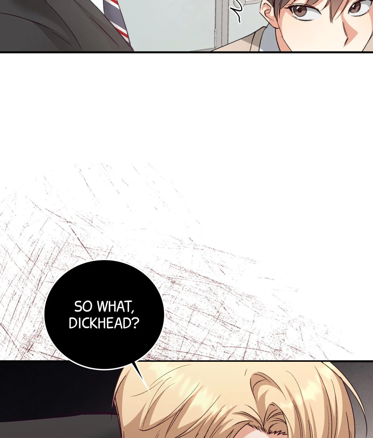 Chapter 12, page 47