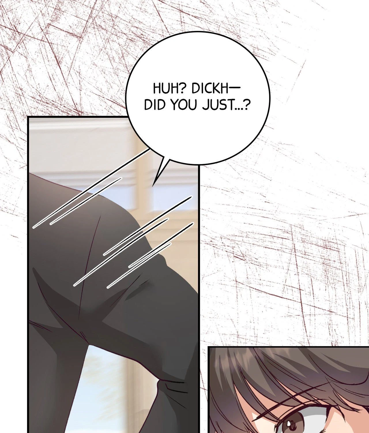 Chapter 12, page 49