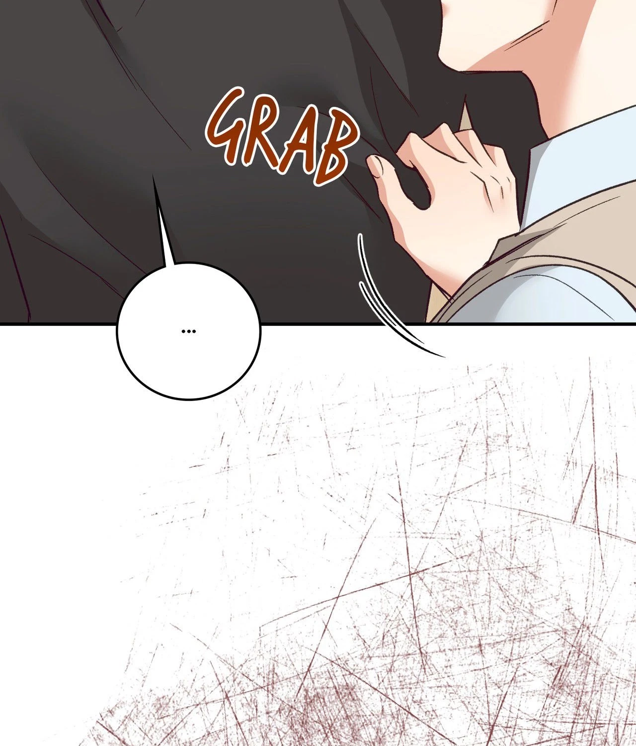 Chapter 12, page 52