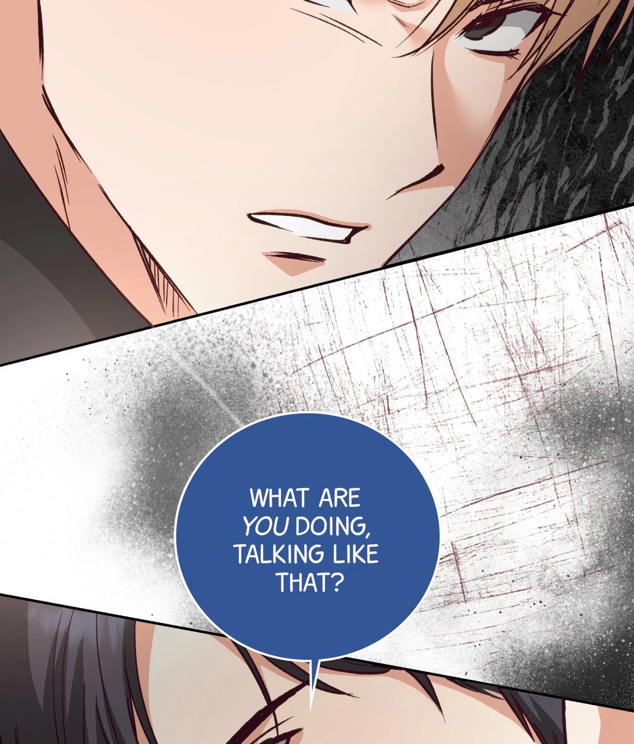 Chapter 12, page 57