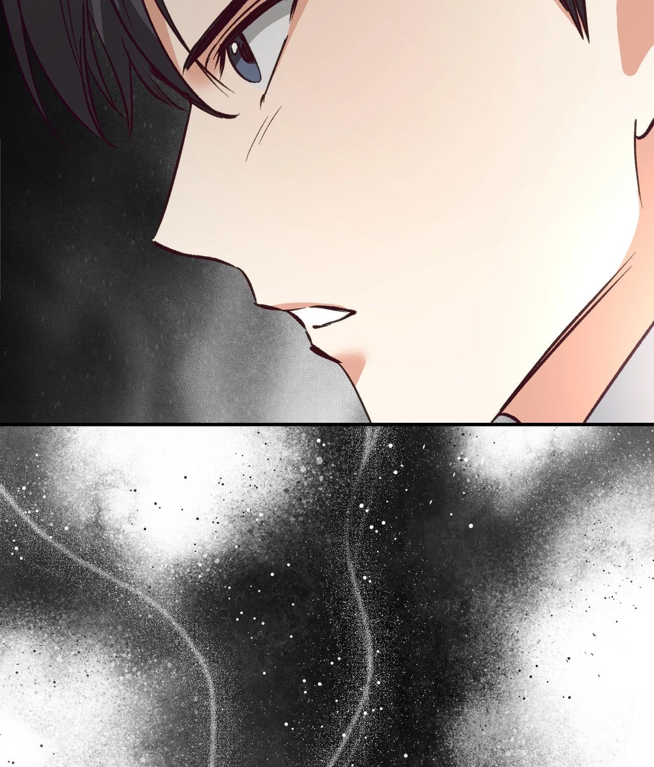 Chapter 12, page 58