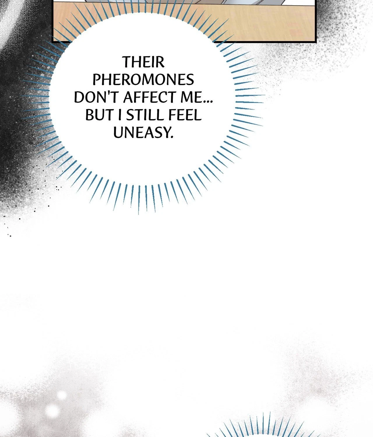Chapter 12, page 60