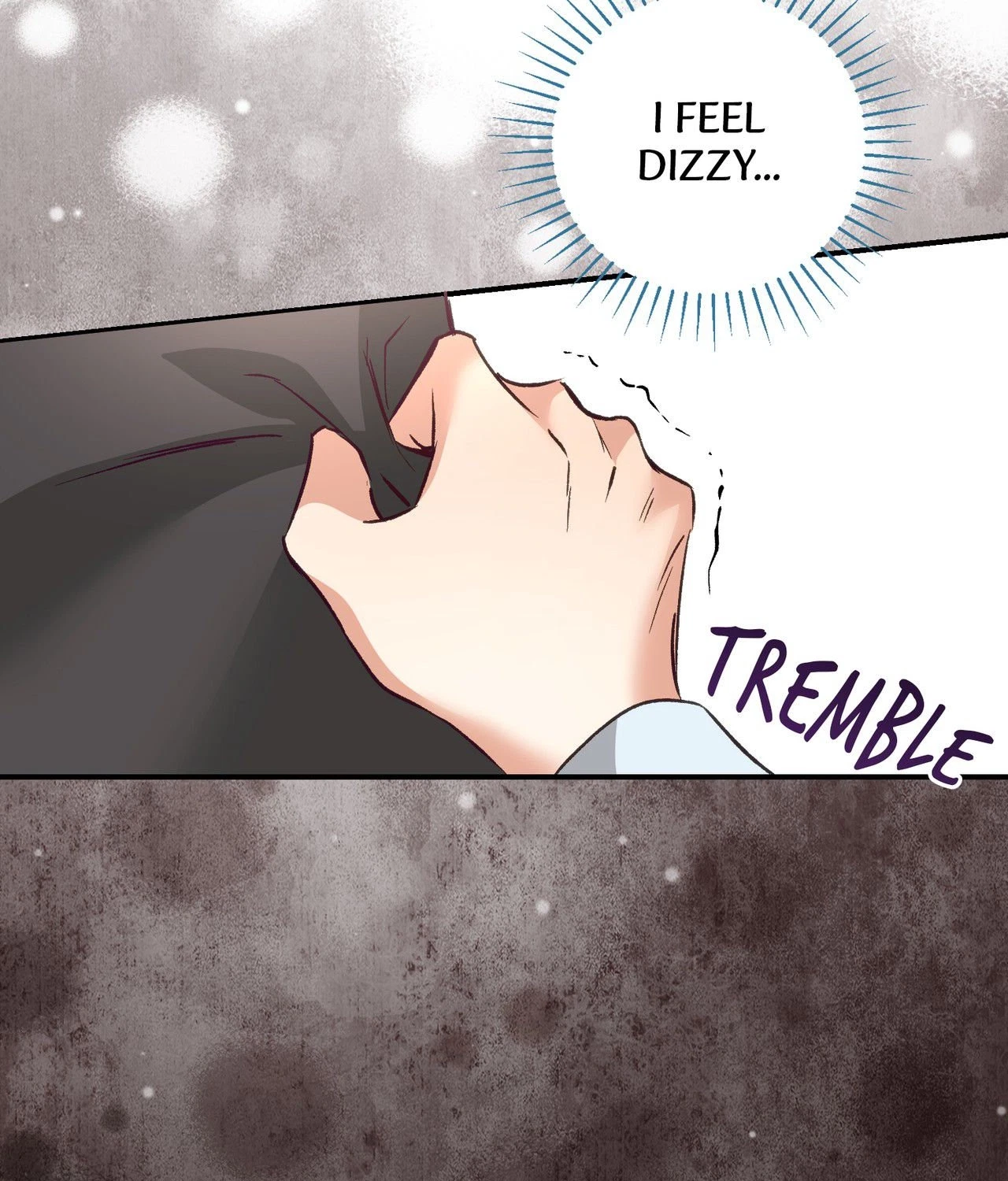 Chapter 12, page 61