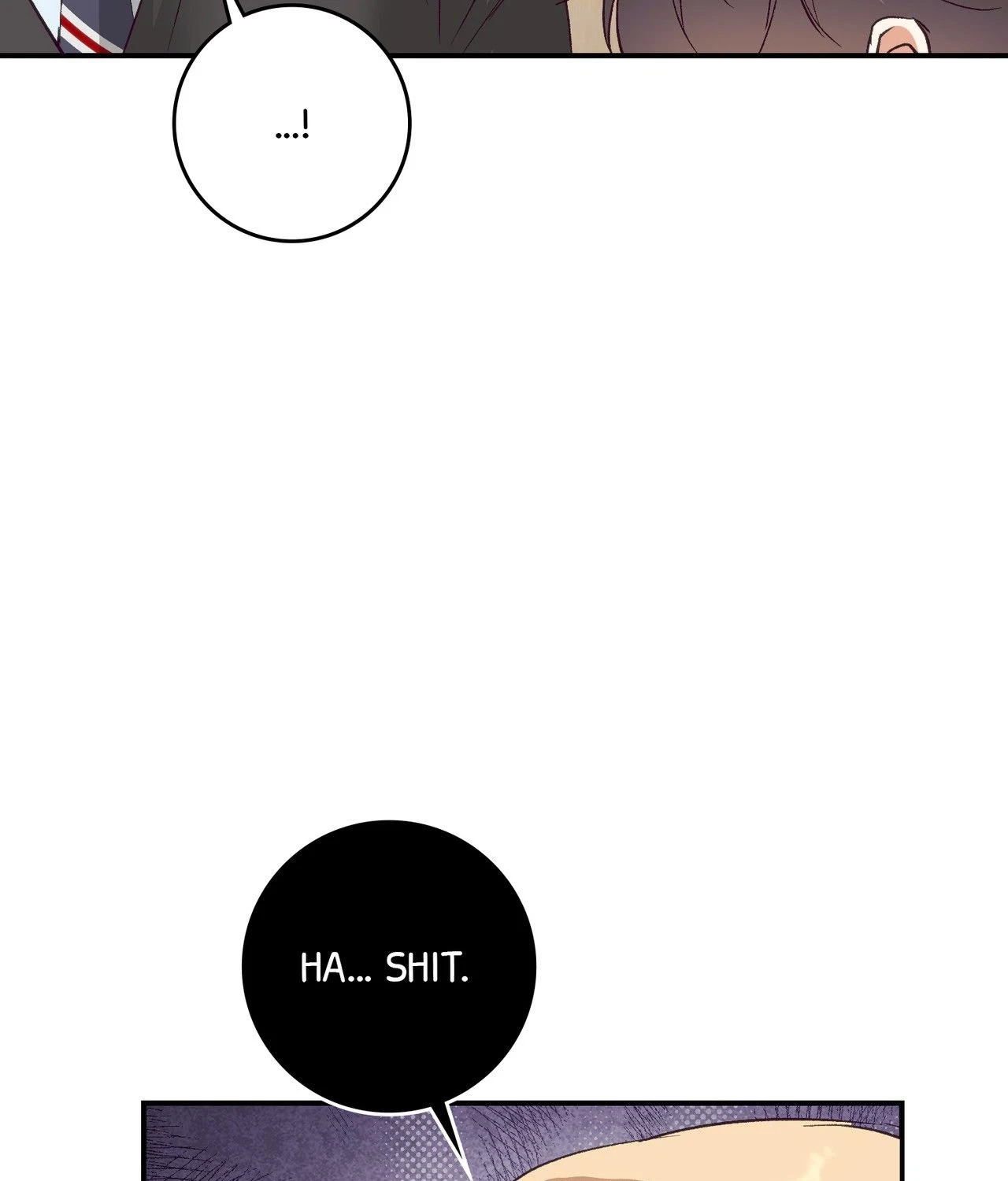 Chapter 12, page 63