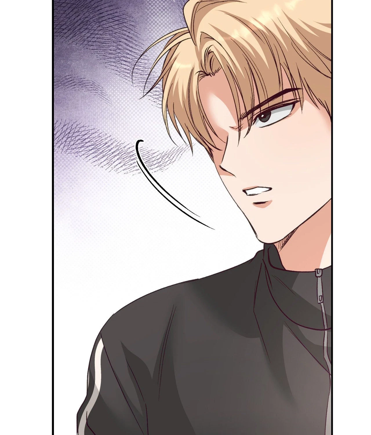 Chapter 12, page 64