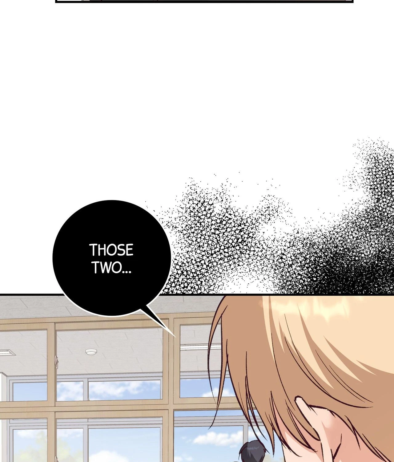 Chapter 12, page 65