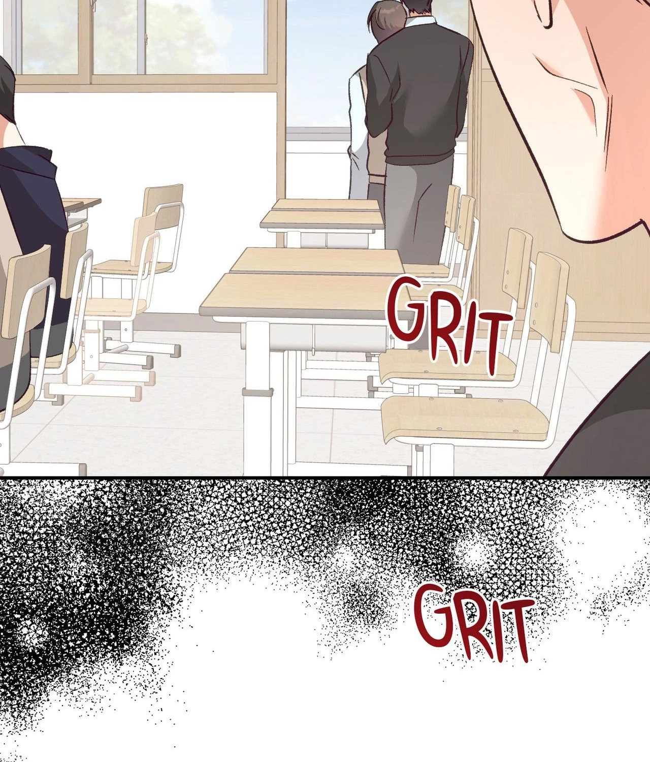 Chapter 12, page 66