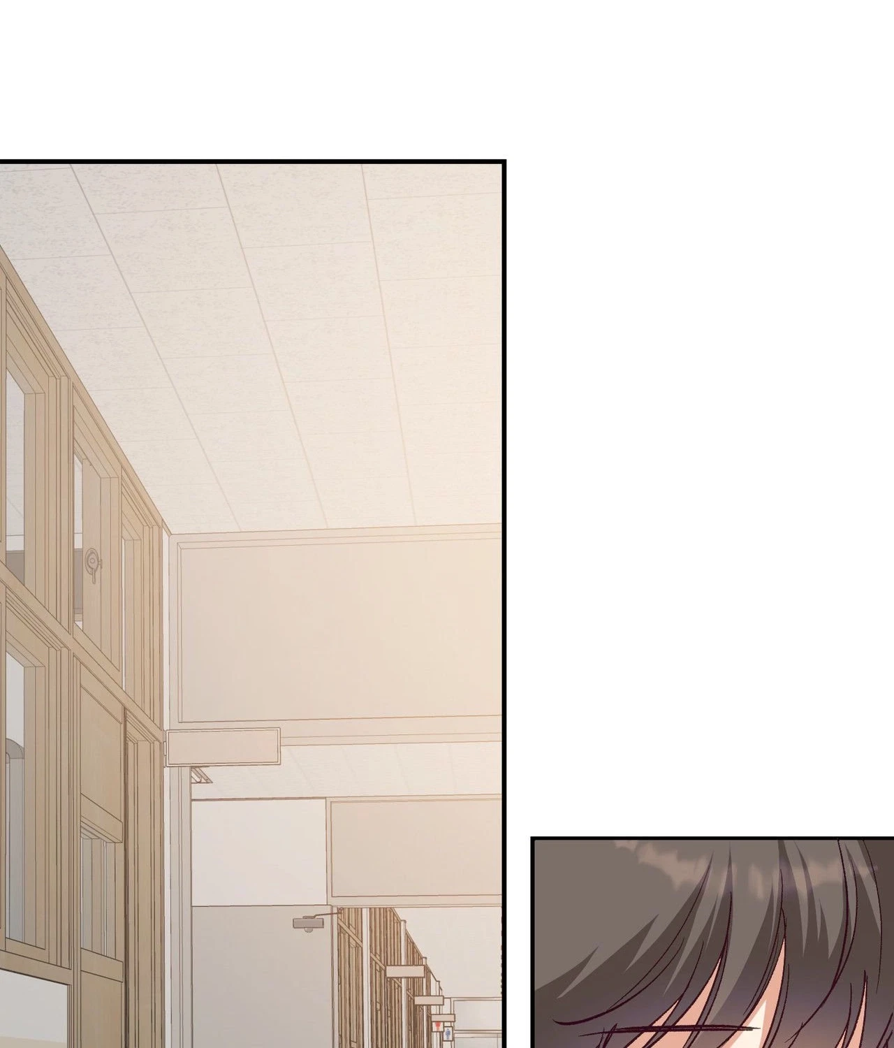 Chapter 12, page 68