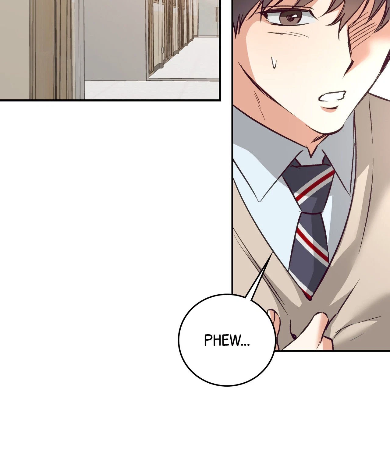 Chapter 12, page 69