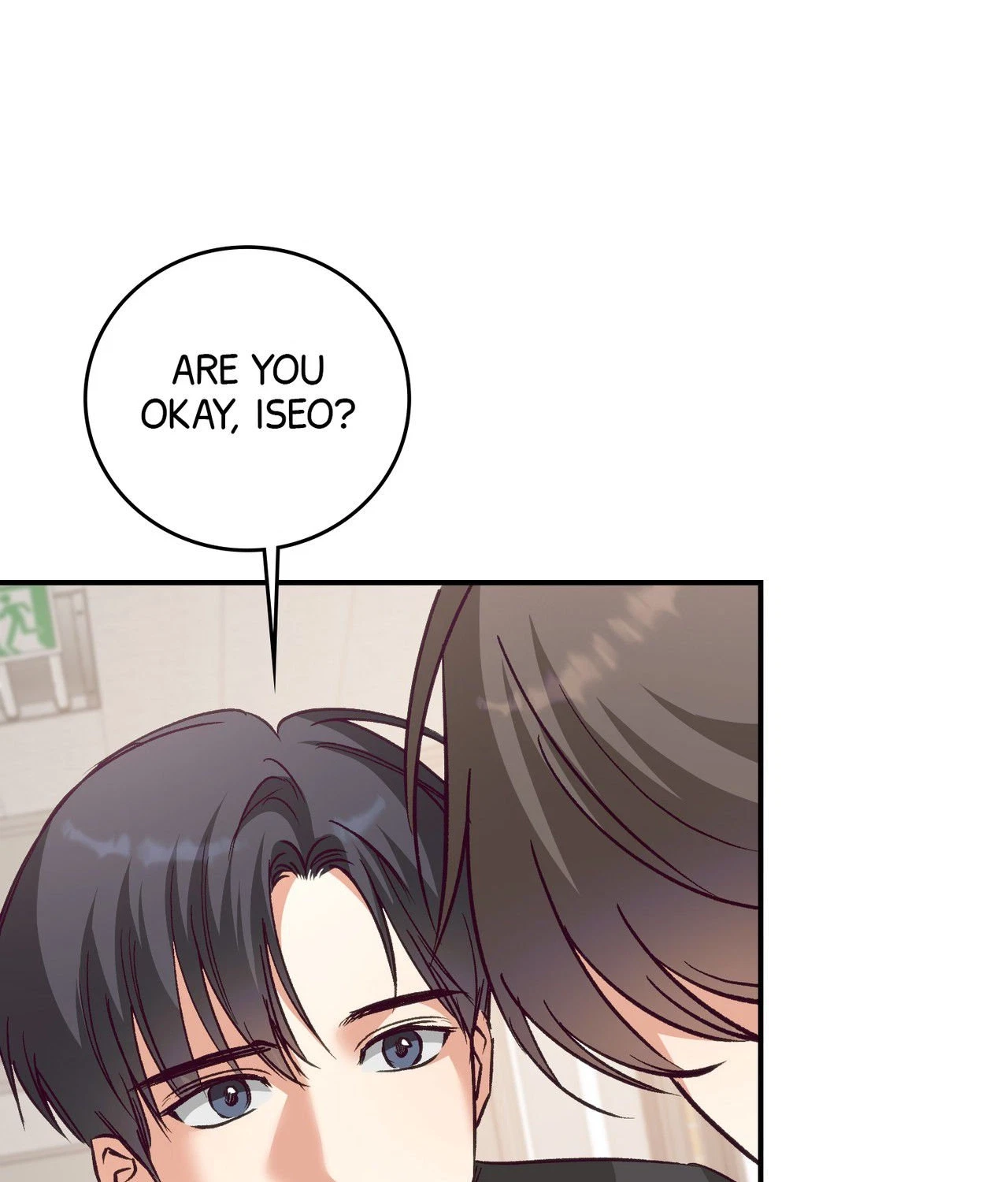 Chapter 12, page 70