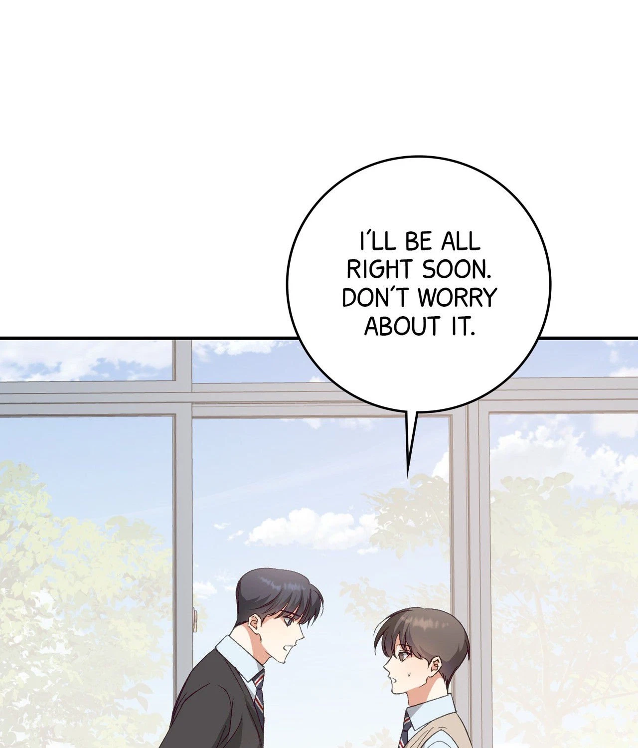 Chapter 12, page 72