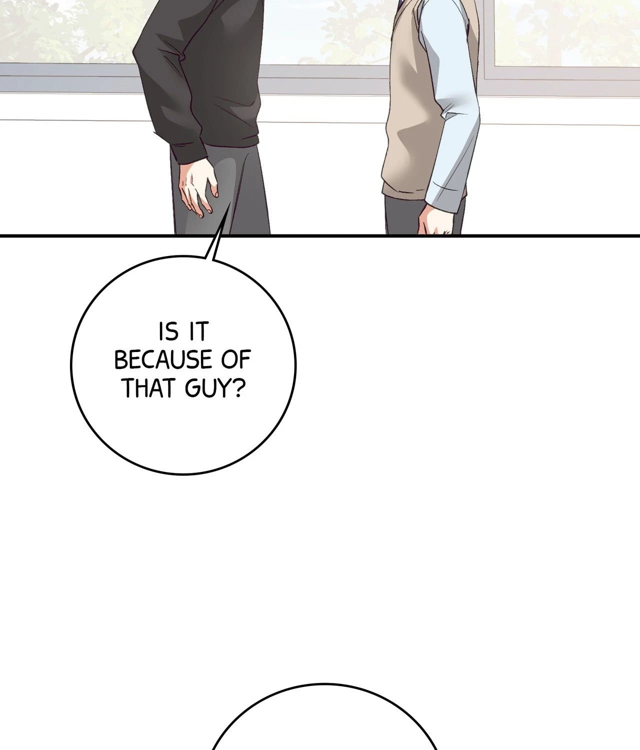 Chapter 12, page 73