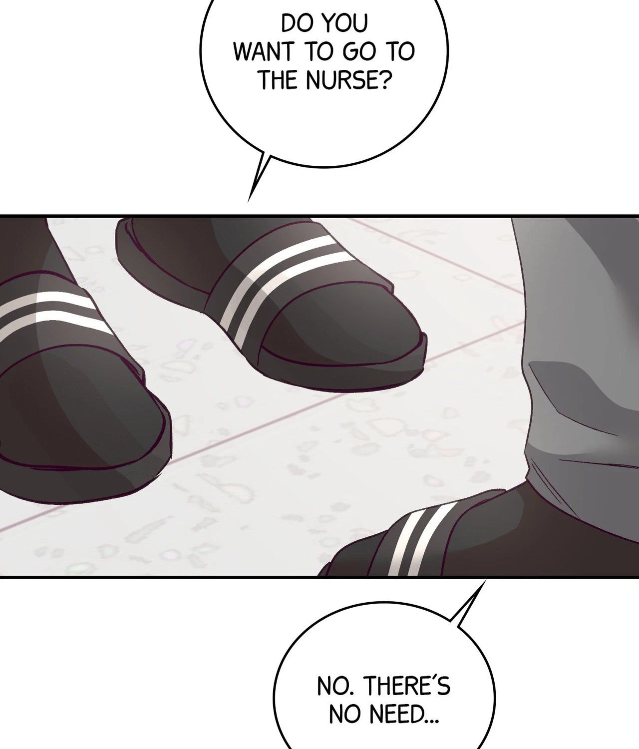 Chapter 12, page 74